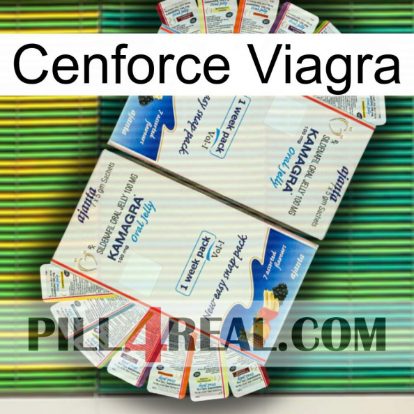 Cenforce Viagra kamagra1.jpg